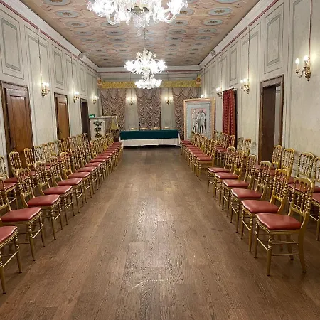 Hotel AB Baretta-3