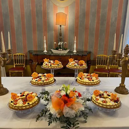 Hotel AB Baretta-2